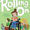 Rolling On | 9781665989312 Rolling On | 9781665989312
