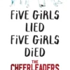 The Cheerleaders | 9781529097153
