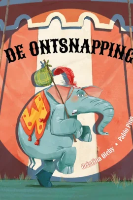 De ontsnapping