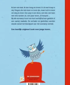 Een kijkje in de kast | 9789058389596