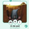 Mol in de put | 9789059248861