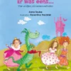 Er was eens… | 9789048749157
