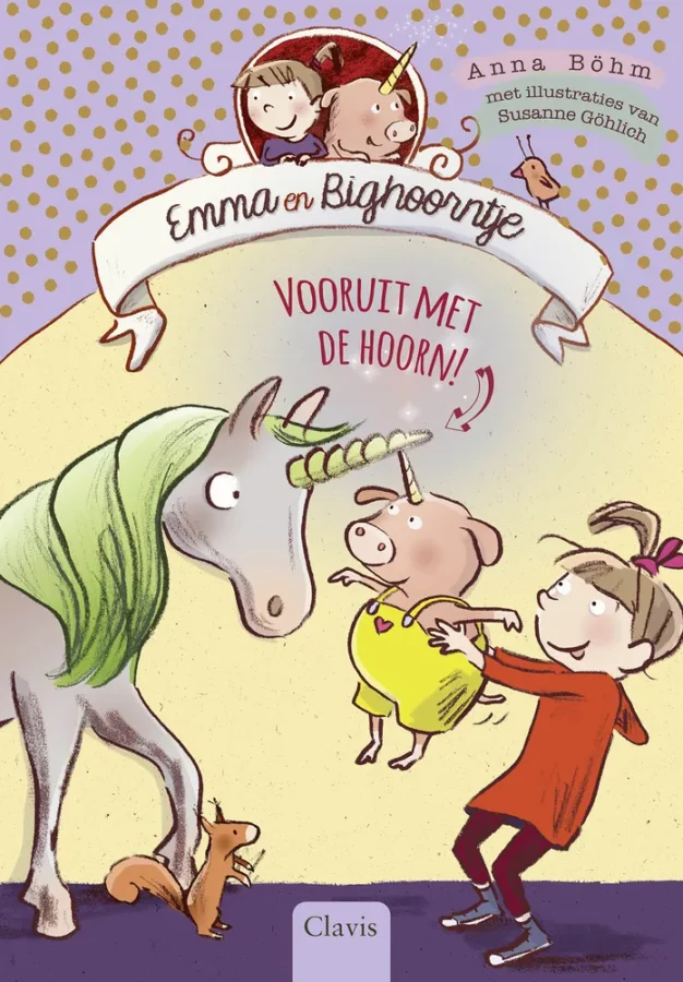 Rapunsel kinderboeken |