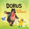 Dorus en de buitenles | 9789464395006