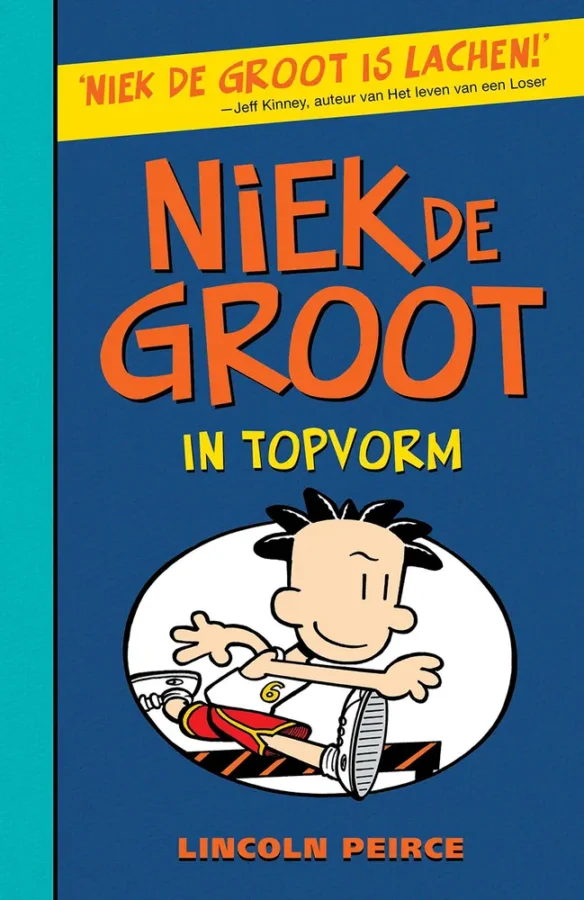 Rapunsel kinderboeken |