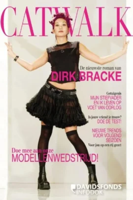 Catwalk
