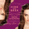 Hide and Seek | 9780007444113