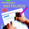 Oefenblaadjes Meetkunde 9-10 jr | 9789044726213