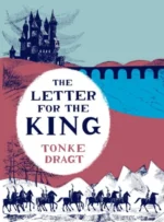 The Letter for the King | 9781683692324