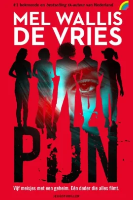 Pijn
