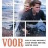 Voor ik doodga | 9781405291750 Voor ik doodga | 9781405291750