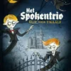 Het Spokentrio | 9789462918184