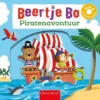 Piratenavontuur | 9789025777159 Piratenavontuur | 9789025777159