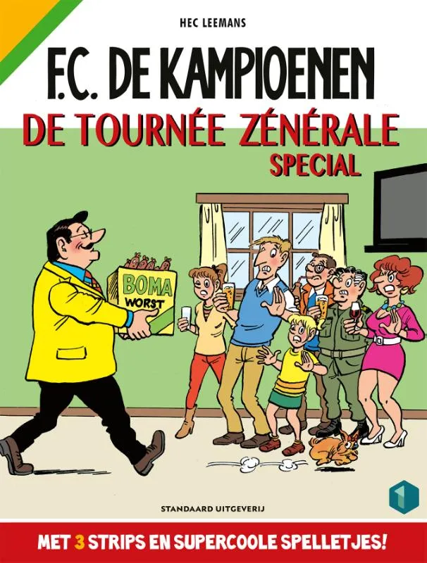 Paulien gaat op reis | 9789002279454 Paulien gaat op reis
