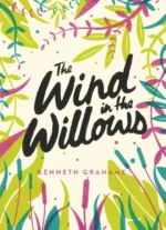 The Wind in the Willows | 9780241440742