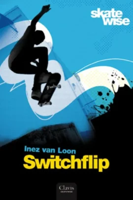Switchflip