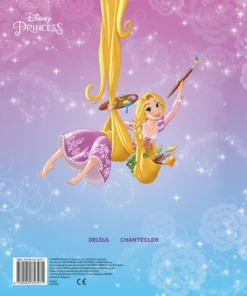 Alternative view of Sticker Parade