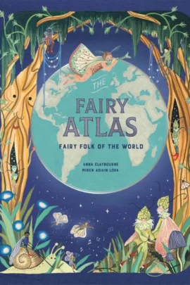 The Fairy Atlas