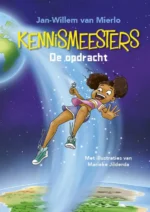 Kennismeesters | 9789083128245