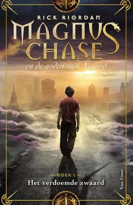 Rapunsel kinderboeken |