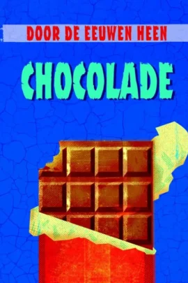 Chocolade