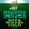 Het monstermeer | 9789045129020
