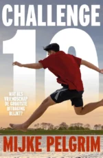 Challenge 10 | 9789000400614