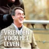 Vrienden voor het leven | 9789086967285