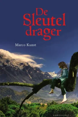 De sleuteldrager