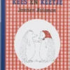 Kees & Keetje | 9789061697350 Kees & Keetje | 9789061697350