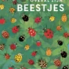 Overal zijn beestjes | 9789464042405