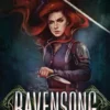Ravensong | 9781665902762 Ravensong | 9781665902762