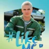 Zonder woorden | 9789020668377