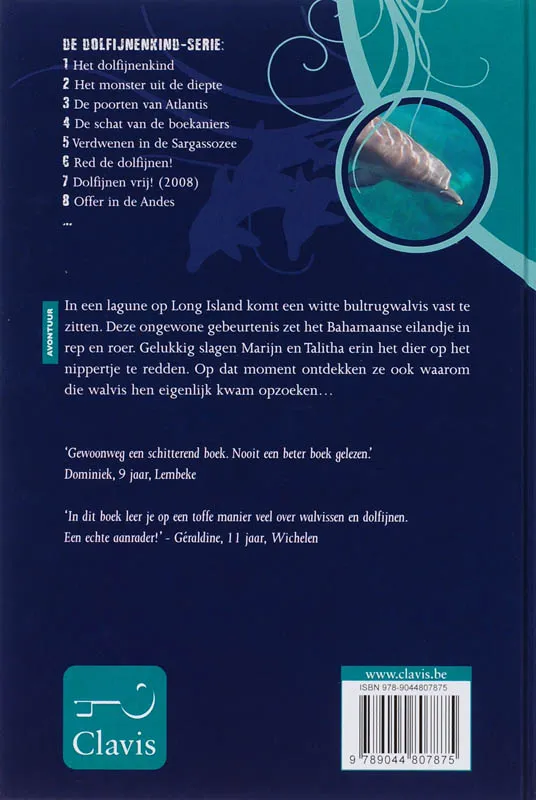 De poorten van Atlantis | 9789044807875 De poorten van Atlantis - Afbeelding 2