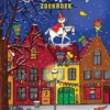 Sinterklaas zoekboek | 9789462915688