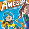 Captain Awesome and the New Kid | 9781442435636