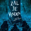 Ik zal je vinden | 9789464945034 Ik zal je vinden | 9789464945034