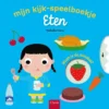 Eten | 9789044856149