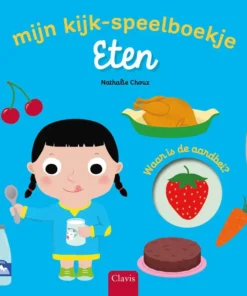 Eten