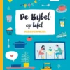 De Bijbel op tafel | 9789033833571 De Bijbel op tafel | 9789033833571