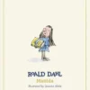Matilda | 9789020672138