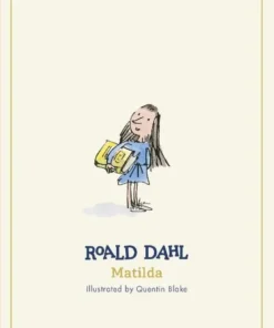 Matilda
