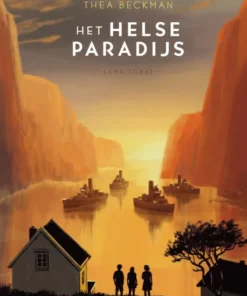 Het helse paradijs