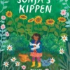 Sonja's kippen | 9789492986566