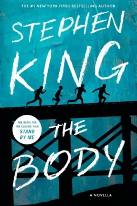 The Body