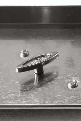 Muziekblikje met verhaaltjes voor het slapen gaan-Klein Konijntje | 9789463339629