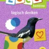 Loco bambino logisch denken | 9789048743926