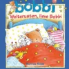Welterusten, lieve Bobbi | 9789020684452 Welterusten, lieve Bobbi | 9789020684452