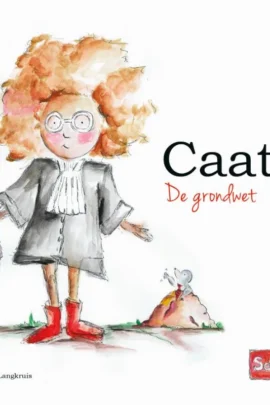 Caatje