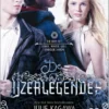 De IJzerlegendes | 9789041714381